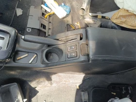Subaru Legacy 2.5 на Части - 1112 лв. - 71246158 10