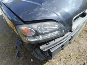 Subaru Legacy 2.5 на Части - 1112 лв. - 71246158 4