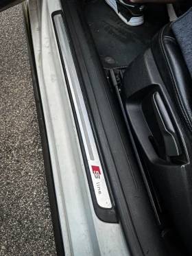 Audi A5 340  | Mobile.bg    15