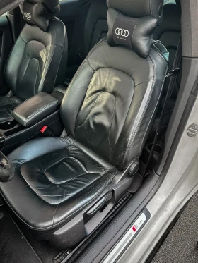 Audi A5 340  | Mobile.bg    7