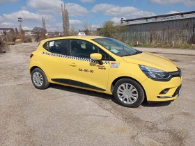Renault Clio 1.5 | Mobile.bg    6