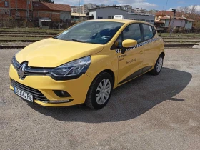 Renault Clio 1.5 | Mobile.bg    4