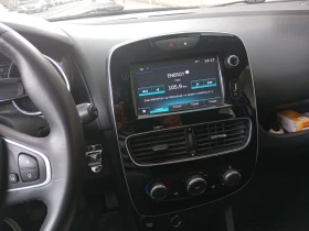 Renault Clio 1.5 | Mobile.bg    13