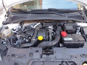 Renault Clio 1.5 | Mobile.bg    10