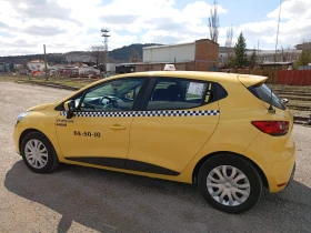 Renault Clio 1.5 | Mobile.bg    8