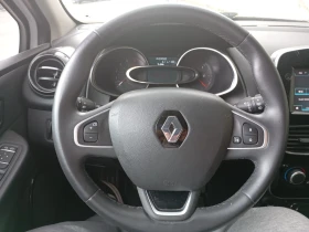 Renault Clio 1.5 | Mobile.bg    9