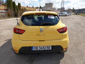 Renault Clio 1.5 | Mobile.bg    7
