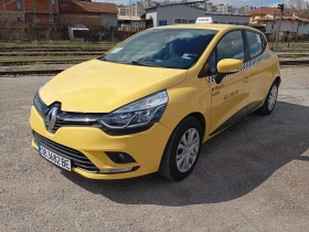 Renault Clio 1.5 | Mobile.bg    2