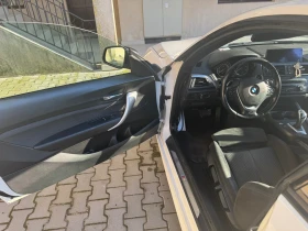 BMW 120 D M//AUTOMAT//NAVI//KEYLESS | Mobile.bg    7