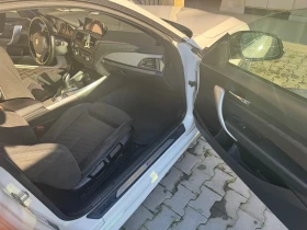 BMW 120 D M//AUTOMAT//NAVI//KEYLESS | Mobile.bg    12