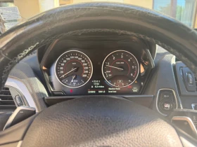 BMW 120 D M//AUTOMAT//NAVI//KEYLESS | Mobile.bg    10