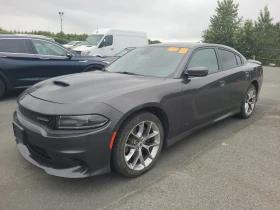 Dodge Charger * GT * CARFAX * ВЪЗМОЖНОСТ ЗА АВТОКРЕДИТ - 39700 лв. - 68285869 2