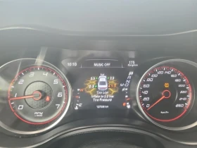 Dodge Charger * GT * CARFAX * ВЪЗМОЖНОСТ ЗА АВТОКРЕДИТ - 39700 лв. - 68285869 7
