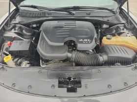 Dodge Charger * GT * CARFAX * ВЪЗМОЖНОСТ ЗА АВТОКРЕДИТ - 39700 лв. - 68285869 8