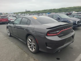 Dodge Charger * GT * CARFAX * ВЪЗМОЖНОСТ ЗА АВТОКРЕДИТ - 39700 лв. - 68285869 4