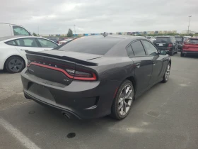 Dodge Charger * GT * CARFAX * ВЪЗМОЖНОСТ ЗА АВТОКРЕДИТ - 39700 лв. - 68285869 3