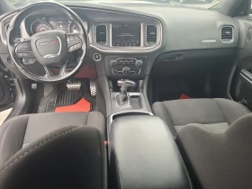 Dodge Charger * GT * CARFAX * ВЪЗМОЖНОСТ ЗА АВТОКРЕДИТ - 39700 лв. - 68285869 6