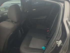 Dodge Charger * GT * CARFAX * ВЪЗМОЖНОСТ ЗА АВТОКРЕДИТ - 39700 лв. - 68285869 9