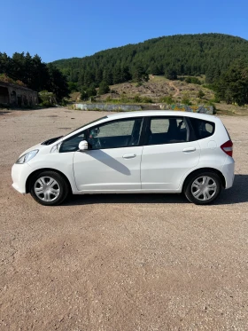 Обява за продажба на Honda Jazz 1.4 i-vtec  ~10 500 лв. - изображение 4
