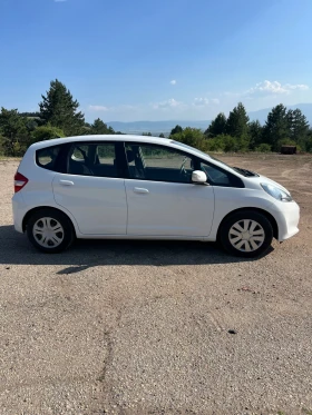 Обява за продажба на Honda Jazz 1.4 i-vtec  ~10 500 лв. - изображение 3