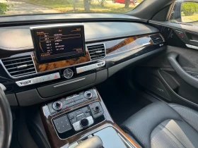 Audi A8 MATRIX 3.0 TFSI Quattro | Mobile.bg    12