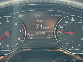 Audi A8 MATRIX 3.0 TFSI Quattro | Mobile.bg    7