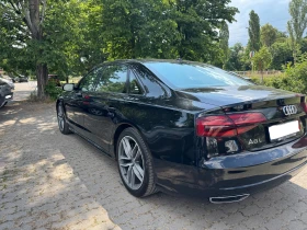 Audi A8 MATRIX 3.0 TFSI Quattro | Mobile.bg    5