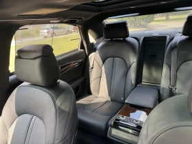 Audi A8 MATRIX 3.0 TFSI Quattro | Mobile.bg    16