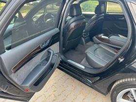 Audi A8 MATRIX 3.0 TFSI Quattro | Mobile.bg    17