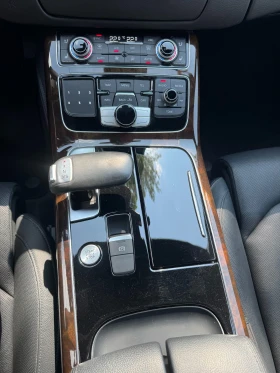 Audi A8 MATRIX 3.0 TFSI Quattro | Mobile.bg    9