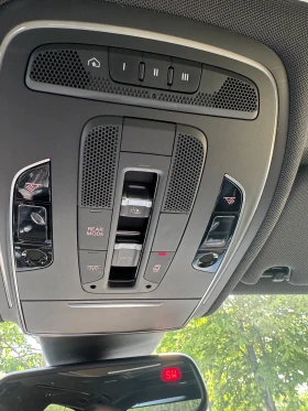 Audi A8 MATRIX 3.0 TFSI Quattro | Mobile.bg    11