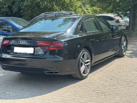 Audi A8 MATRIX 3.0 TFSI Quattro | Mobile.bg    6