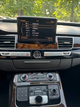 Audi A8 MATRIX 3.0 TFSI Quattro | Mobile.bg    8