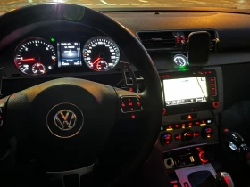 VW CC *    *  | Mobile.bg    7