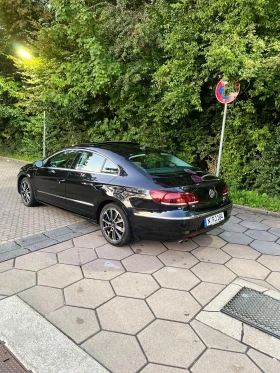 VW CC *    *  | Mobile.bg    4