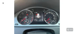 VW CC *    *  | Mobile.bg    16