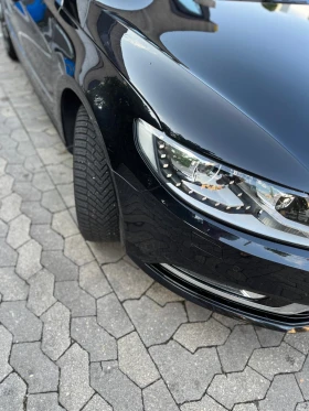 VW CC *    *  | Mobile.bg    3
