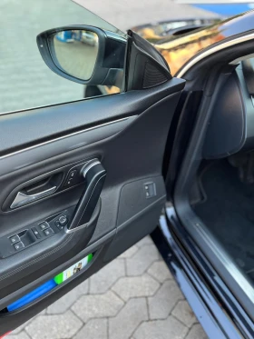 VW CC *    *  | Mobile.bg    5