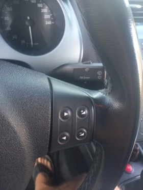 Seat Altea | Mobile.bg    14