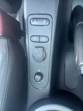 Seat Altea | Mobile.bg    16