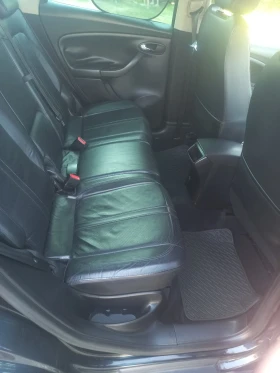 Seat Altea | Mobile.bg    10