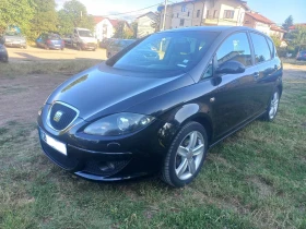 Seat Altea | Mobile.bg    2