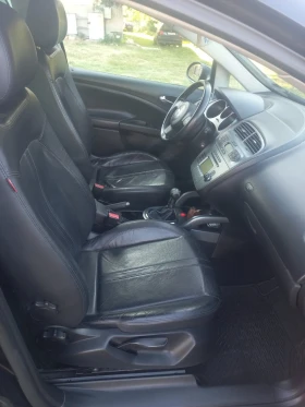 Seat Altea | Mobile.bg    9