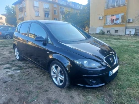 Seat Altea | Mobile.bg    3
