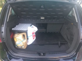 Seat Altea | Mobile.bg    8