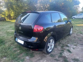 Seat Altea | Mobile.bg    4
