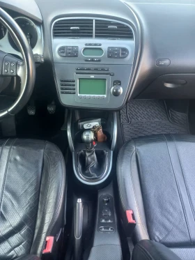 Seat Altea | Mobile.bg    11