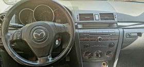 Mazda 3 | Mobile.bg    4