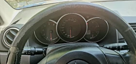 Mazda 3 | Mobile.bg    5