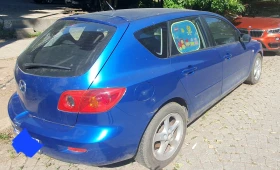 Mazda 3 | Mobile.bg    2